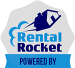 Rental Rocket